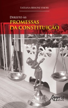 Direito às promessas da constituição