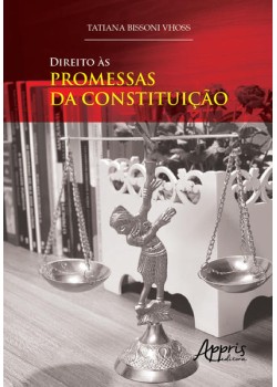 Direito às promessas da constituição