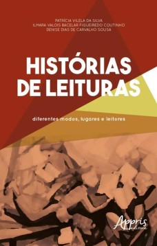 Histórias de leitura