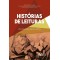 Histórias de leitura