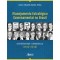 Planejamento estratégico governamental no brasil: autoritarismo e democracia (1930-2016)