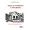 Escola, currículo e civilidade: modos de configuração da escolarização primária no acre território (1903 – 1951)