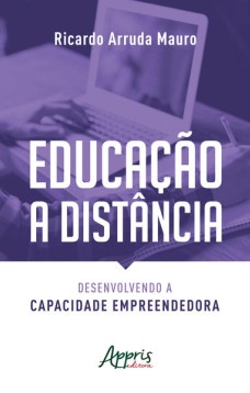 Educação a distância: desenvolvendo a capacidade empreendedora