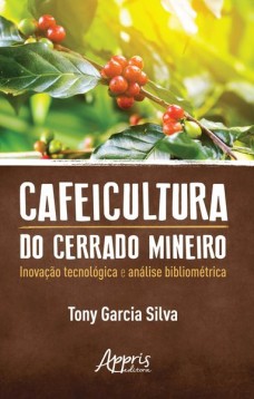 Cafeicultura do cerrado mineiro