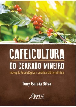 Cafeicultura do cerrado mineiro