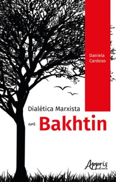 Dialética marxista em Bakhtin