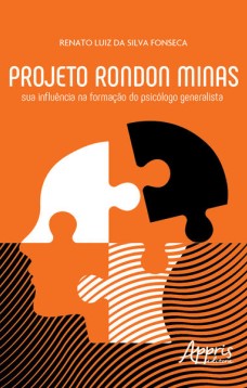 Projeto rondon minas: sua influência na formação do psicólogo generalista