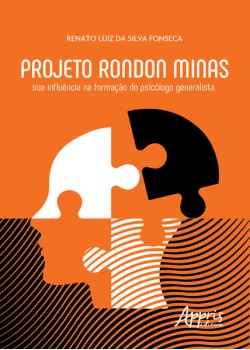 Projeto rondon minas: sua influência na formação do psicólogo generalista