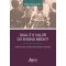 Qual é o valor do ensino médio? experiência social e escolar de jovens negros(as) e brancos(as)