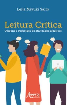 Leitura crítica