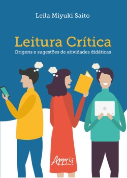 Leitura crítica