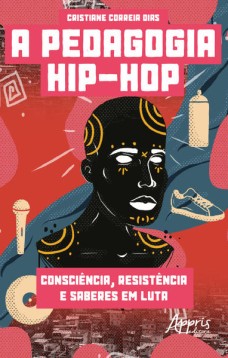 A pedagogia hip-hop