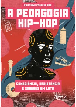 A pedagogia hip-hop