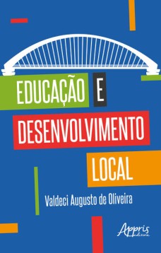 Educação e desenvolvimento local