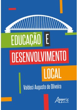 Educação e desenvolvimento local