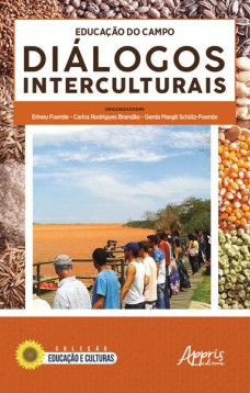 Educação do campo: diálogos interculturais