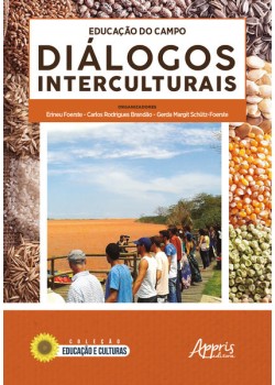 Educação do campo: diálogos interculturais