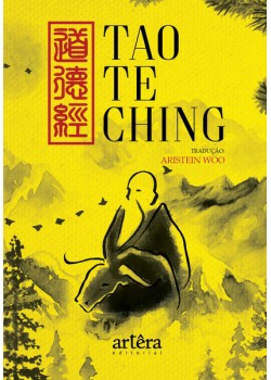 Tao Te Ching