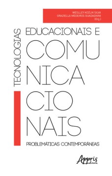 Tecnologias educacionais e comunicacionais