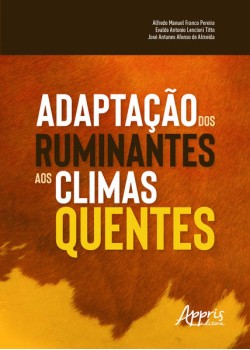 Adaptação dos ruminantes aos climas quentes