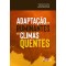 Adaptação dos ruminantes aos climas quentes