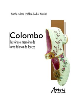 Colombo