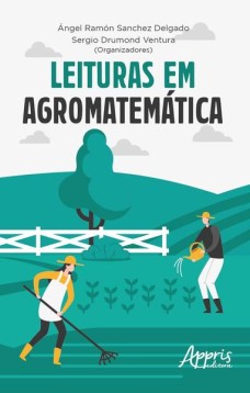 Leituras em agromatemática