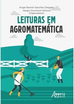 Leituras em agromatemática