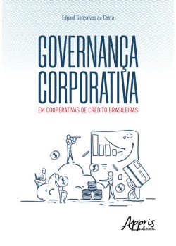 Governança corporativa em cooperativas de crédito brasileiras