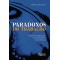 Paradoxos do trabalho: as faces da insegurança, da performance e da competição