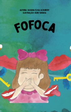 Fofoca