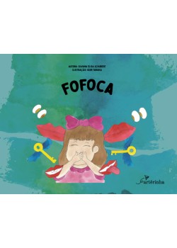 Fofoca