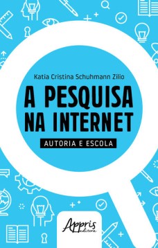 A pesquisa na internet