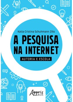 A pesquisa na internet