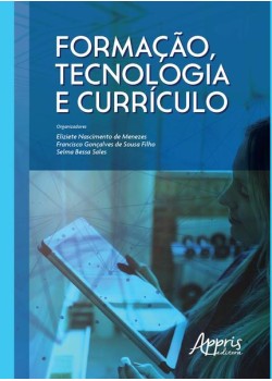 Formação, tecnologia e currículo