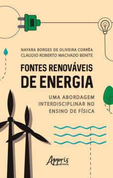 Fontes renováveis de energia