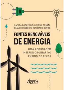 Fontes renováveis de energia