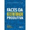 Faces da reestruturação produtiva: disputas por representação e alterações no mundo do trabalho