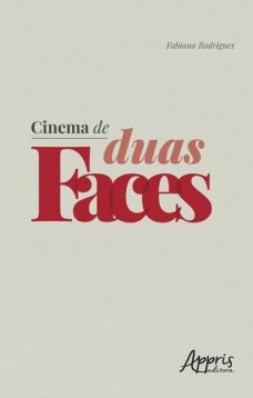 Cinema de duas faces