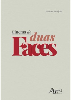 Cinema de duas faces