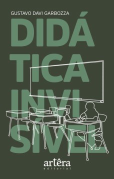 Didática invisível