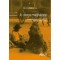 As crianças marginalizadas: a delinquência infantil na cidade de são paulo (1888 – 1927)