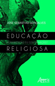 Educação religiosa