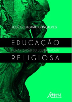 Educação religiosa