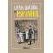 Livros didáticos de espanhol: trajetória histórica, prescrições legais e ensino (1920-1961)