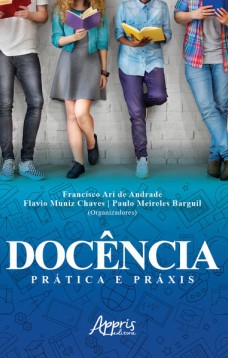 Docência: prática e praxis