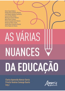 As várias nuances da educação