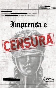 Imprensa e censura