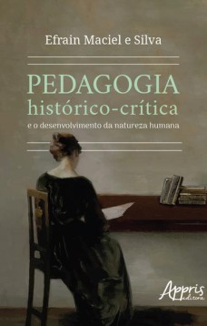 Pedagogia histórico-crítica e o desenvolvimento da natureza humana