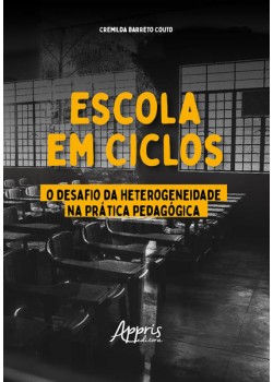 Escola em ciclos: o desafio da heterogeneidade na prática pedagógica